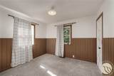 1011 4th Street - Photo 10