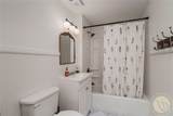 1011 4th Street - Photo 12