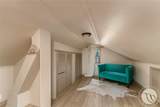 1011 4th Street - Photo 14