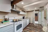 1011 4th Street - Photo 15