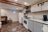 1011 4th Street - Photo 16
