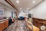 1011 4th Street - Photo 17