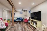 1011 4th Street - Photo 18