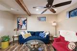 1011 4th Street - Photo 19