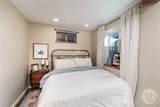 1011 4th Street - Photo 20
