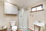 1011 4th Street - Photo 21