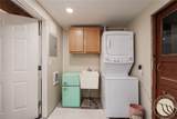 1011 4th Street - Photo 22