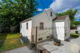 1011 4th Street - Photo 23