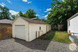1011 4th Street - Photo 24