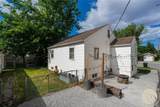 1011 4th Street - Photo 25