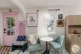 1011 4th Street - Photo 3