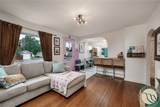 1011 4th Street - Photo 4