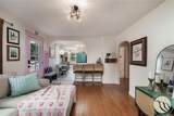 1011 4th Street - Photo 5
