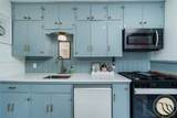 1011 4th Street - Photo 6