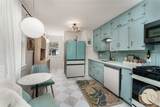 1011 4th Street - Photo 7