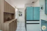 1011 4th Street - Photo 8