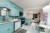 1011 4th Street - Photo 9