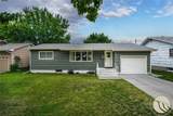 1522 Cook Avenue - Photo 1