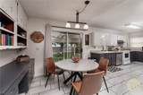 1522 Cook Avenue - Photo 10