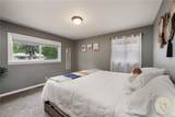 1522 Cook Avenue - Photo 11