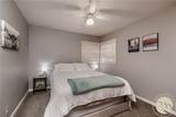 1522 Cook Avenue - Photo 12