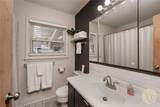 1522 Cook Avenue - Photo 13