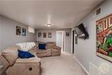 1522 Cook Avenue - Photo 14