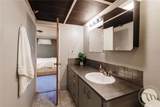 1522 Cook Avenue - Photo 18