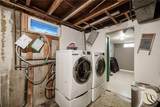 1522 Cook Avenue - Photo 19