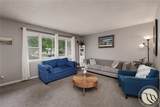 1522 Cook Avenue - Photo 2