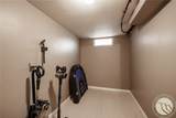 1522 Cook Avenue - Photo 20