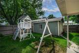 1522 Cook Avenue - Photo 21