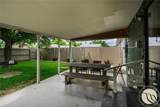 1522 Cook Avenue - Photo 22