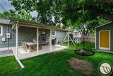1522 Cook Avenue - Photo 23