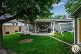 1522 Cook Avenue - Photo 24