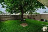 1522 Cook Avenue - Photo 25