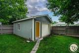 1522 Cook Avenue - Photo 26