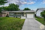 1522 Cook Avenue - Photo 27