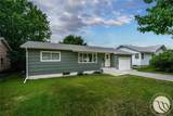 1522 Cook Avenue - Photo 28
