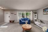 1522 Cook Avenue - Photo 3