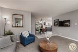 1522 Cook Avenue - Photo 4
