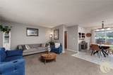 1522 Cook Avenue - Photo 5
