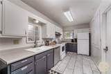 1522 Cook Avenue - Photo 6