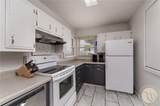 1522 Cook Avenue - Photo 7