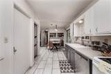 1522 Cook Avenue - Photo 8