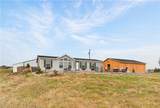 1384 Hackamore Trail - Photo 1