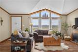 1384 Hackamore Trail - Photo 10