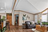 1384 Hackamore Trail - Photo 11