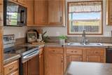1384 Hackamore Trail - Photo 12