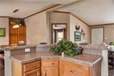 1384 Hackamore Trail - Photo 13